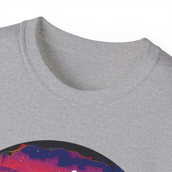 Aldosworld 24 hour overnight challenge merch (universal studios inspired)