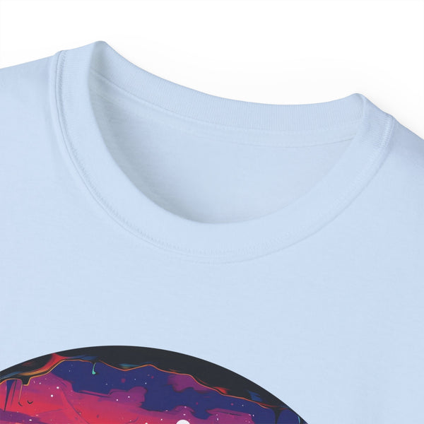 Aldosworld 24 hour overnight challenge merch (universal studios inspired)