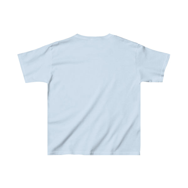 Aldosworld Road trip Graphic Tee