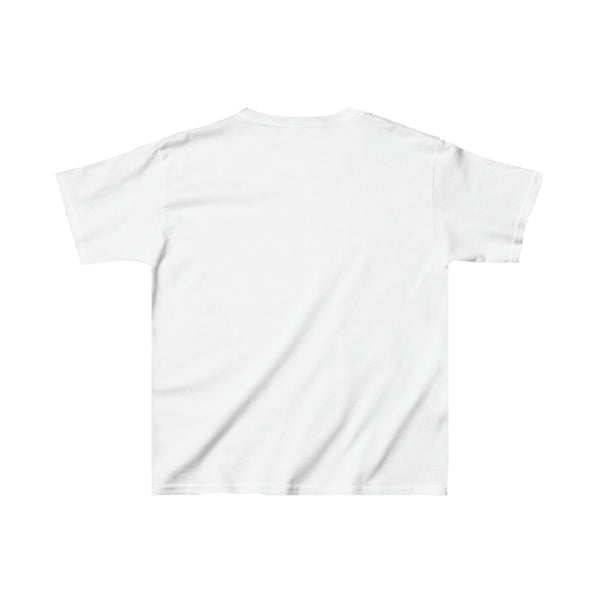 Aldosworld Road trip Graphic Tee