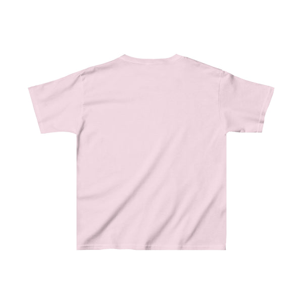 Aldosworld Classic Tee