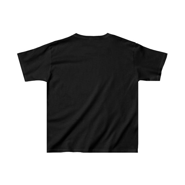 Aldosworld Classic Tee