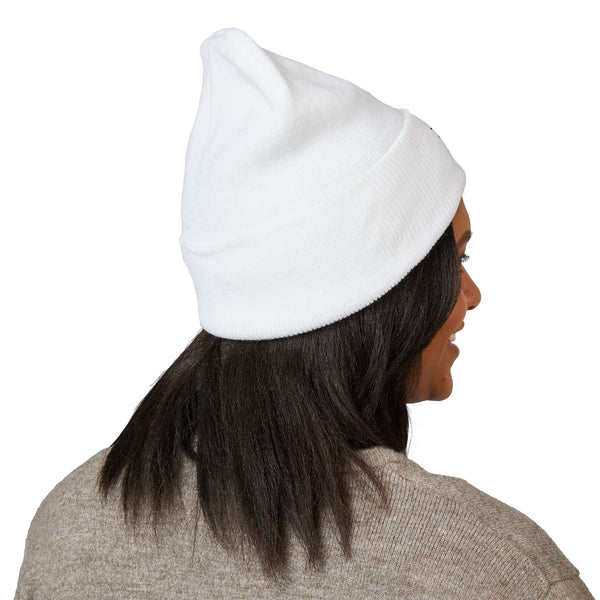 Aldosworld Classic Cuffed Beanie