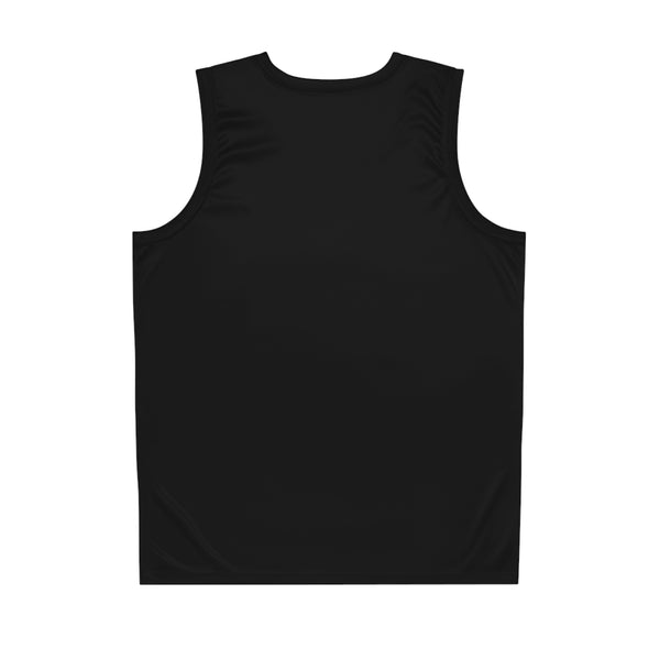 Aldosworld sports jersey
