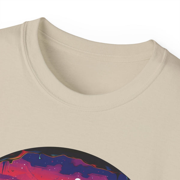 Aldosworld 24 hour overnight challenge merch (universal studios inspired)