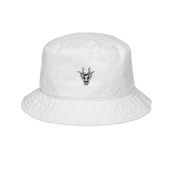 Aldosworld bucket hat