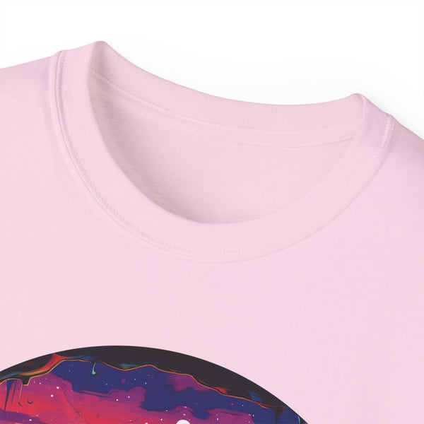 Aldosworld 24 hour overnight challenge merch (universal studios inspired)