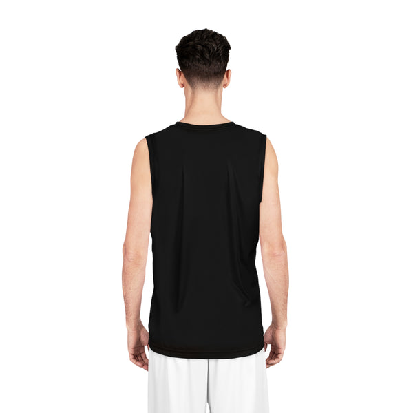 Aldosworld sports jersey