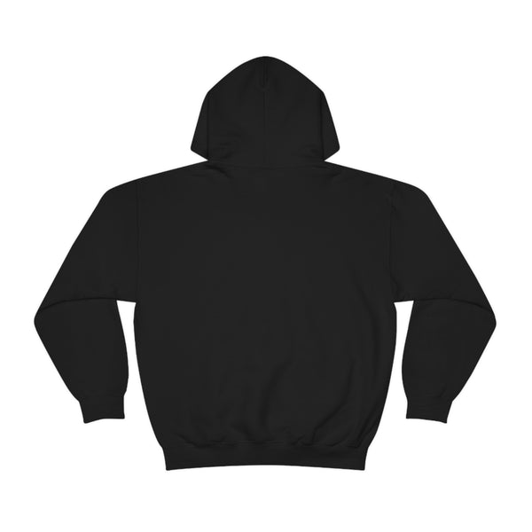 Aldosworld FNAF Hoodie